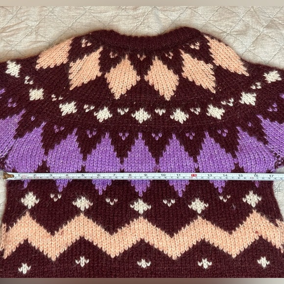 SOLD - Picture 4 of 8